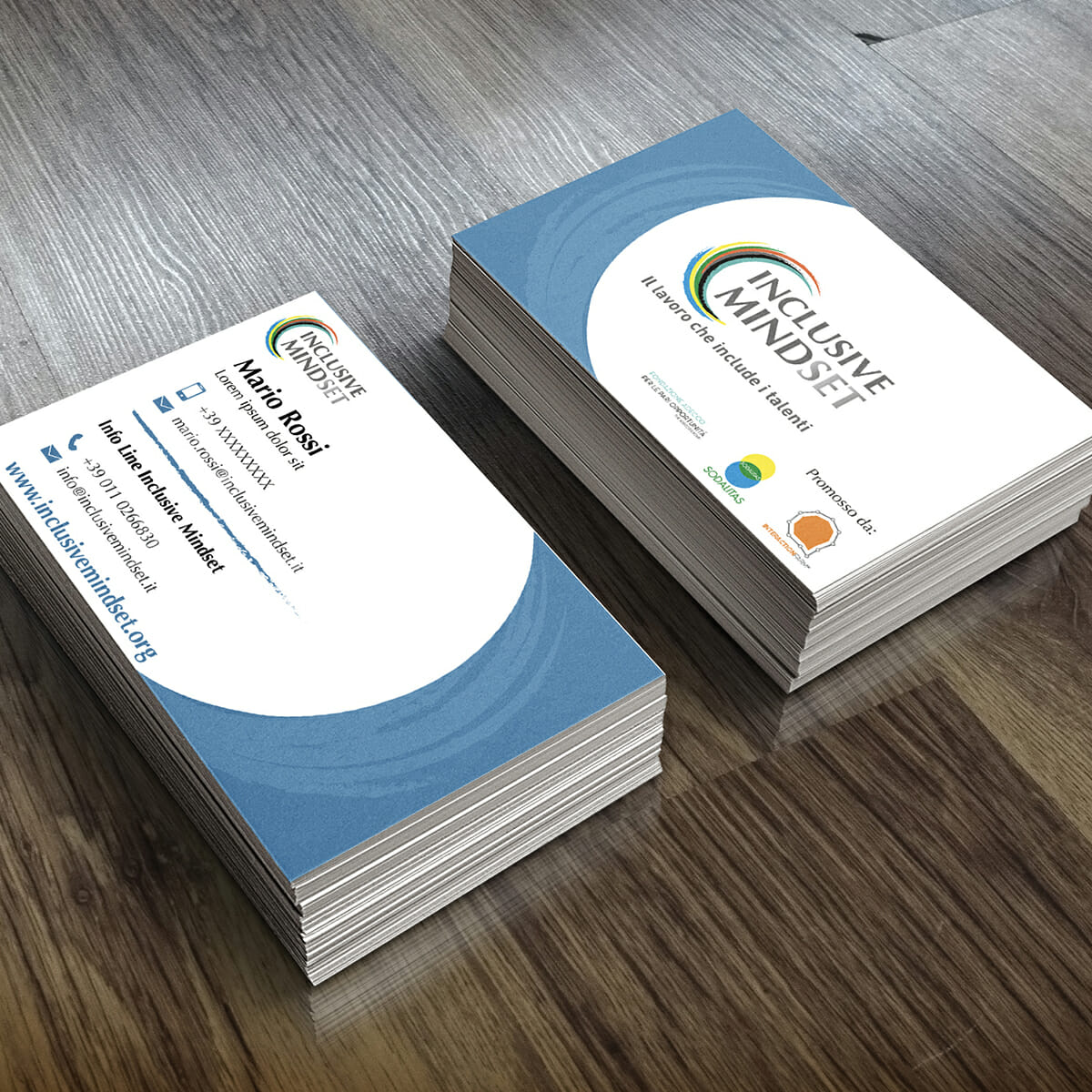 gallery_1200x1200_inclusivemindset_0001_Realistic Business Card Mock-Up